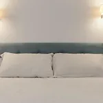 2-Bedroom Roman Gem