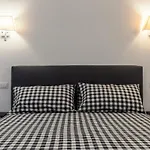 2-Bedroom Roman Gem