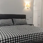 2-Bedroom Roman Gem