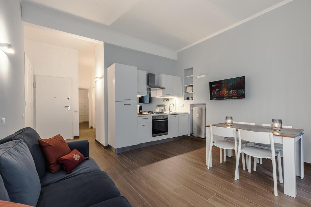 2-bedroom Gem *