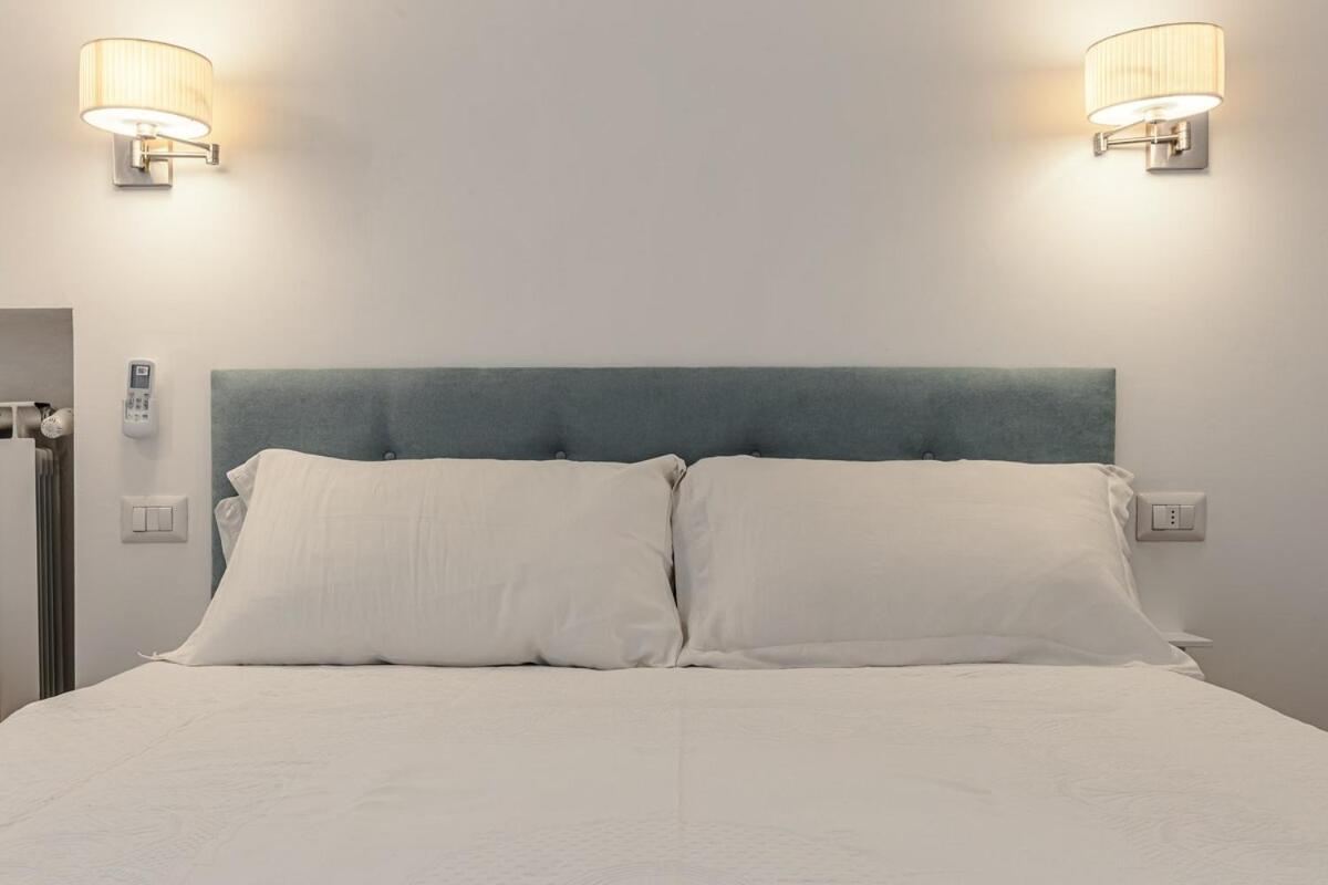 Apartment 2-bedroom Gem