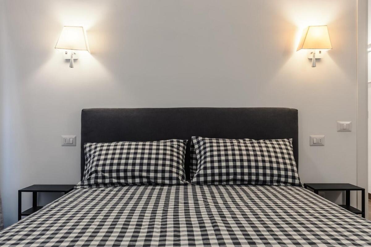 2-bedroom Gem