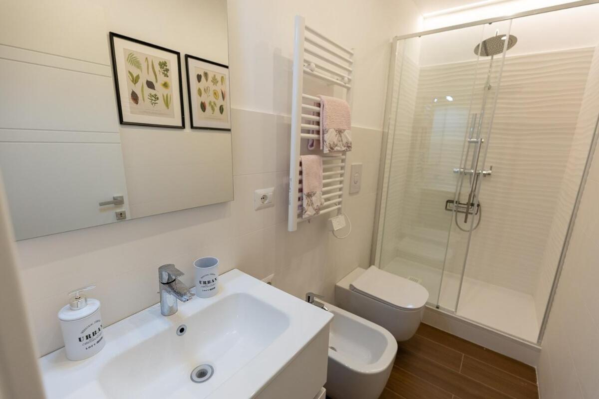 2-bedroom Gem *
