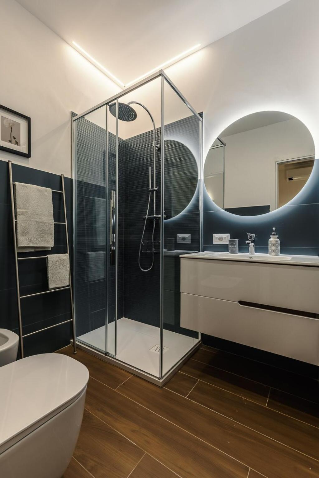 2-bedroom Gem