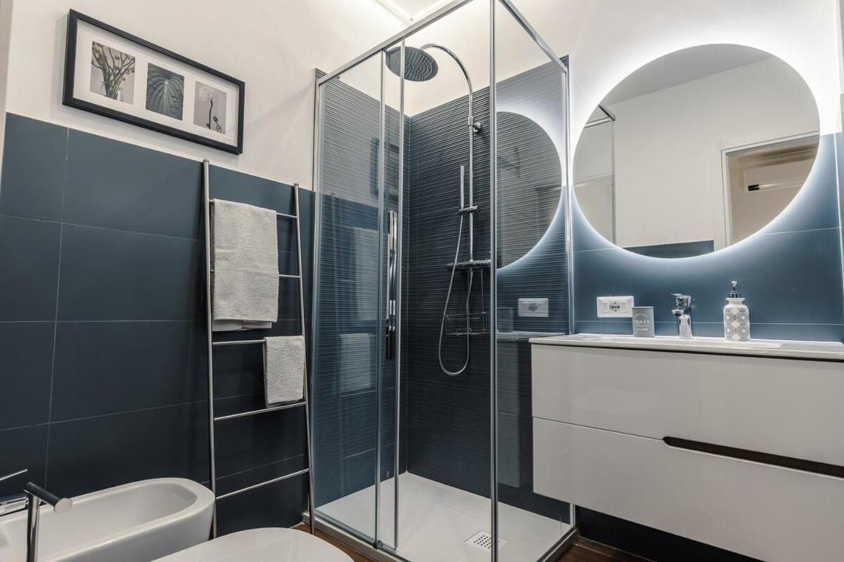 Apartment 2-bedroom Gem