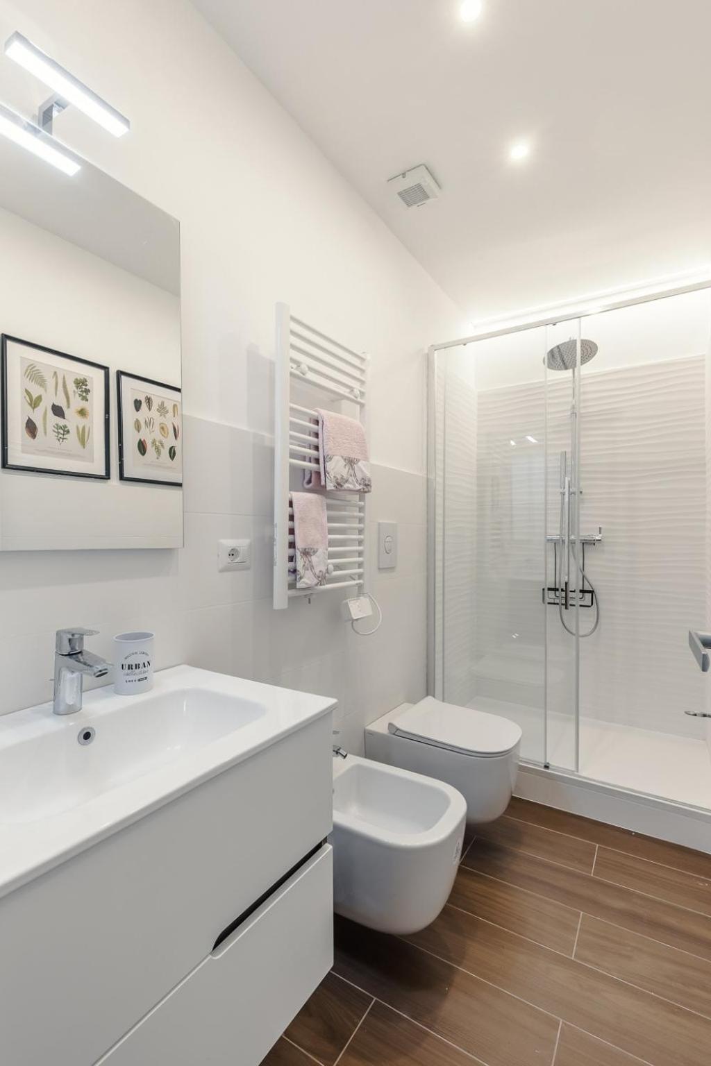2-bedroom Gem *