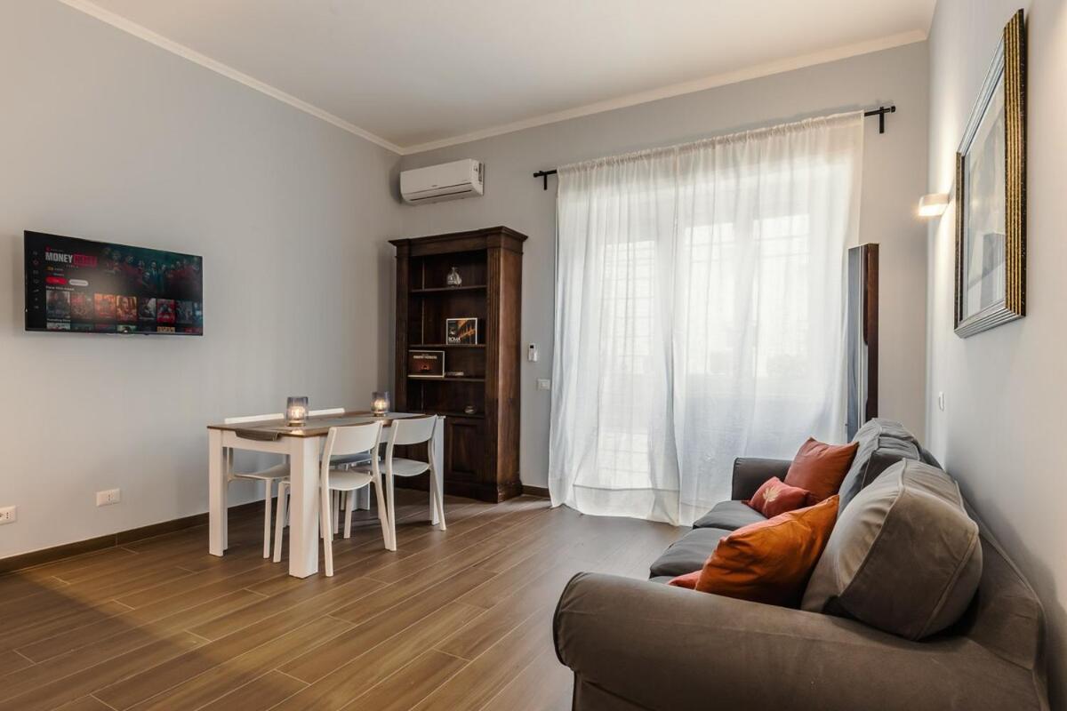 2-bedroom Gem *