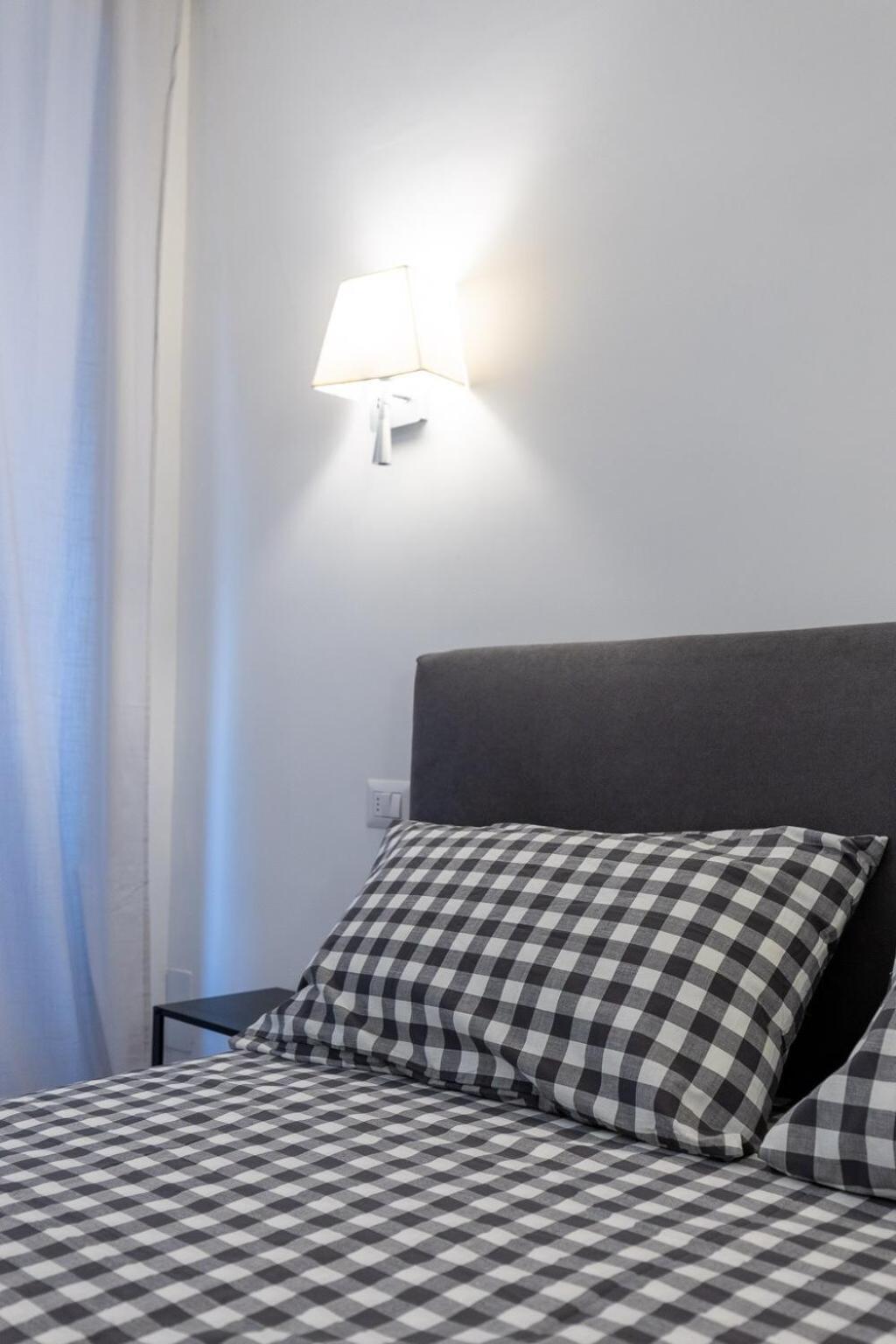 2-bedroom Gem Apartment